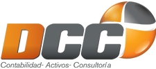 DESARROLLO DE CONTABILIDADES Y CONSULTOR